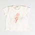 T-Shirt Liu-Jo